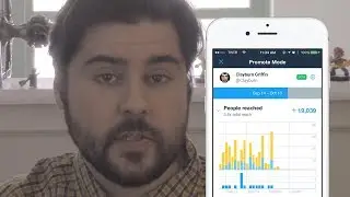 Is Twitter's Promote Mode Worth It?