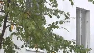 17.09.2013 Новости Нашего Города г. Муравленко