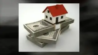 Sell your house fast Belleville MI | 248-825-3382 | Belleville Sell your house Fast|MI|We buy houses