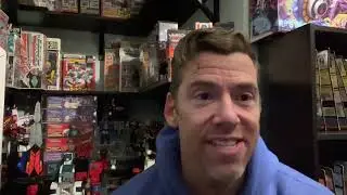 Transformers unboxing a very rare Japanese exclusive figure. Can you guess? G1 collection variant