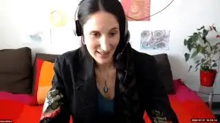 02 Interview Digital Art Therapy for Autism