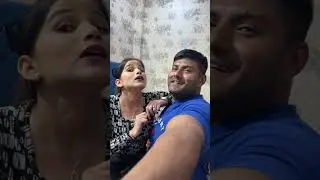 Jaldi Batao #minivlog