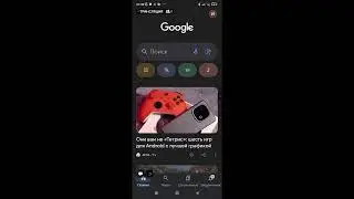 Создаю и играю на своем сервере