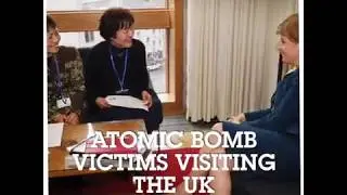 London CND: where the  money goes,