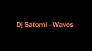 best techno songs 2009