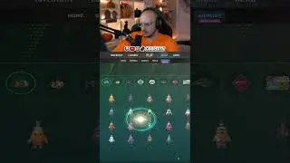 &laquo;Missing Link&raquo; и &laquo;Dr Boom&raquo; &mdash; очаровательное открытие