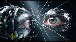 Neural Soul &ndash; The Blues of Artificial Intelligence