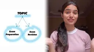 How to do revision with Second brain App for IIT-JEE,NEET,UPSC exams