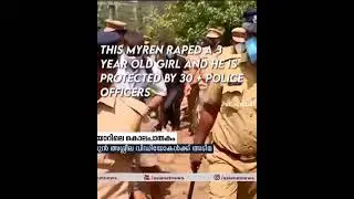 e bull jet sad whatsapp status