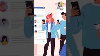 Digital Marketing That Delivers Results 🚀
