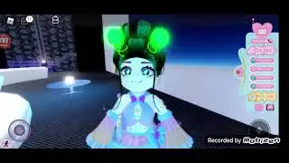 buying summer fantasy set (last rh video!)