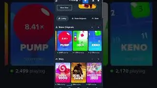 Day 8 followers challange  #stake #casino #giveaway #Reels #ReelsInstagram #ReelsVideo#ReelltFeellt