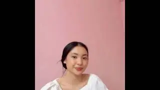 2021 KENINGAU DISTRICT LEVEL VIRTUAL ENGLISH LANGUAGE PARLIAMENTARY DEBATE: ABBYGELLE