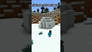 Мега крутая команда #minecraftshorts #майнкрафт