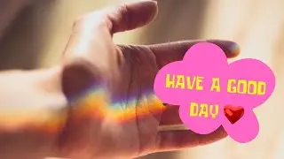 CHILLWAVE MUSIC MIX 2021 Summer Vibes | HAVE A GOOD DAY
