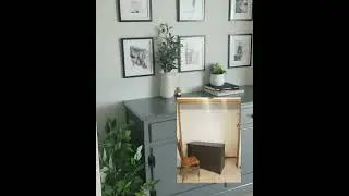 CLEAN HOME | STAGING TO SELL | STAGING TIPS | HOME SELLER TIPS | HOME UPDATES | EASY DIYS | DECORATE