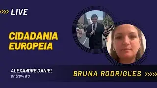 COMO CONSEGUIR CIDADANIA EUROPEIA: Portugal, It&aacute;lia e Espanha!