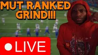 Madden Ultimate Team New ZERO CHILL CARDS