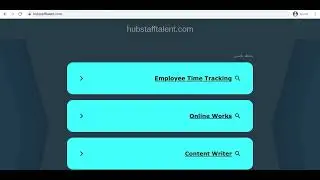 Unveiling Hubstaff Talent: A Comprehensive Review through Scamadviser, Trustpilot, and More
