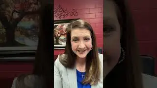 Empowering Others to Build Community Connections 