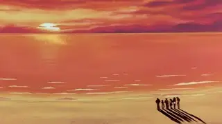 The Naked Brothers Band- If That's Not Love (Slowed and Reverb)