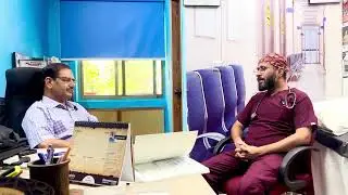Viva Bloopers - Behind The Scene😂😂😂