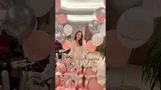 Celebrity's 😱viral birthday pics#reels #trending #shorts #viralshorts