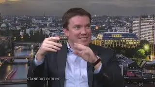 Standort Berlin - audibene Teil 1