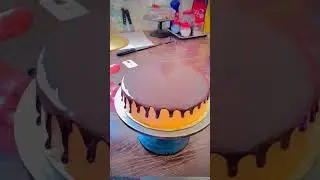 Civil Engineer Theme Cake |Graduation Cake | Construction #Shorts