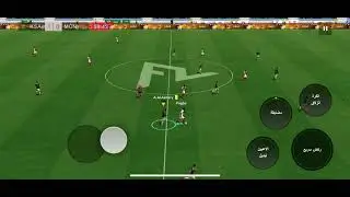 7 يناير، 2026