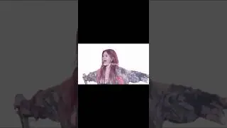 ZhaoLusi x Wang Anyu : My dream collab in concert #dreamcollab #zhaolusi #wanganyu