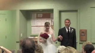 Sarasota Wedding Photographer, Sarasota Wedding Videographer, Boca Grande Wedding Videographer
