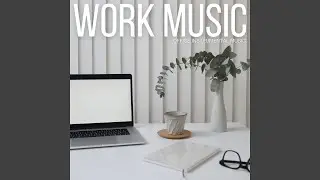 Focus Without Fatigue
