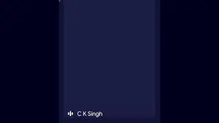 PPT 1st year 2020 math's syllabus