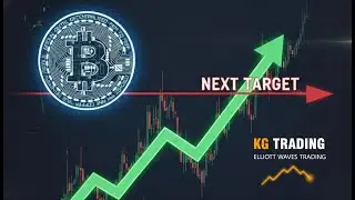 BTC Daily Analysis | Big Move Next? Could a Rate Cut Decision Boost the Market?