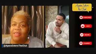 Reaction - Anthony Wants to Know How Chase Gets Away with Cheating #kountrywayneskits #reactionvideo