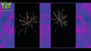 2Js EVENTS - &Pi;&Upsilon;&Rho;&Omicron;&Tau;&Epsilon;&Chi;&Nu;&Eta;&Mu;&Alpha;&Tau;&Alpha; &Sigma;&Epsilon; &Pi;&Omicron;&Lambda;&Iota;&Tau;&Iota;&Sigma;&Tau;&Iota;&Kappa;&Eta; &Epsilon;&Kappa;&Delta;&Eta;&Lambda;&Omega;&Sigma;&Eta; - 2024