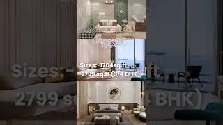 Your Next Smart Investment &ndash; Godrej Majesty, Sector 12 Noida Extension #godrejproperties
