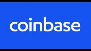 Coinbase goes public #cryptoexchange