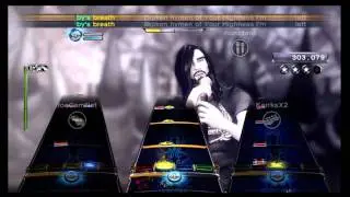 Heart Shaped Box - Nirvana - Expert Full Band