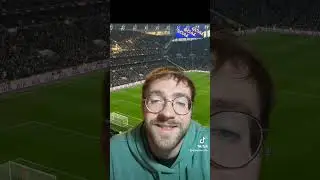Tottenham vs SunderlandReaction + Thomas  Frank talk