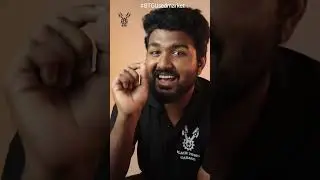 Yentha Budget EV⚡scooter vanagalam ❓❓| BTG |