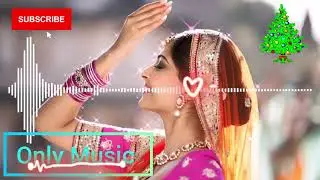[No Copyright Music] - Dj Shahmoney - Indian Bollywood Melody