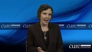 Considering Treatment for HER2-Negative Breast Cancer