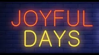 James Morgan' Ghost Jazz Quartet Perform James Morgan's Joyful Days Jan 4 2025 San Diego, CA