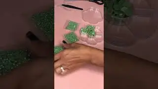 Bling Prep for Business