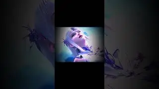 xiao yan gets very angry when little fairy doctor is injured battle through the heavens new video