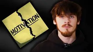 Motivation Is a Lie (And It’s Destroying Your Progress)