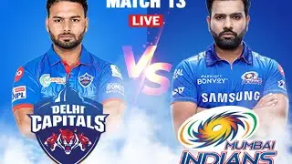 MI vs DC whatsapp status | DC vs MI | Mumbai Indians vs Delhi Capitals whatsapp status | #ipl2021