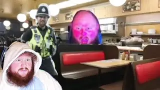 CaseOh's FUNNIEST Discord Media Moments # 155